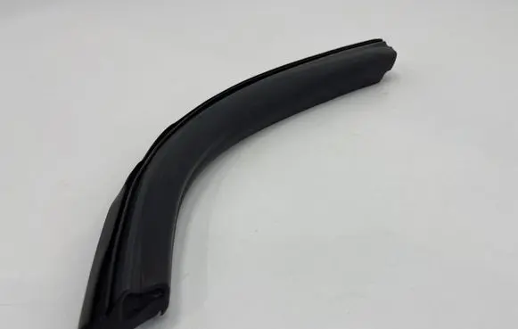 BMW Z4 E85 E86 Sunroof sealing rubber S5236332