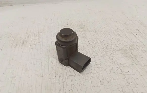 Volkswagen Phaeton Parking PDC sensor 1U0919275