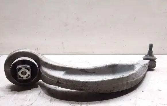 Audi A5 8T 8F Front lower control arm/wishbone 8K0407696E