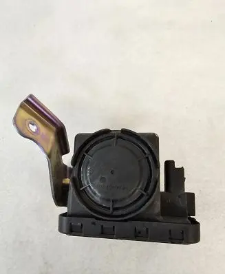 Volvo S60 Alarm system siren 31419713