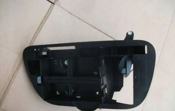 Mercedes-Benz B W245 Other interior part A1698900088