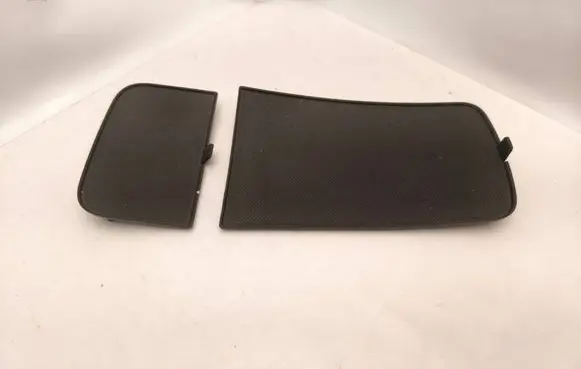 Audi A5 Cup holder pad/mat 8w6885079