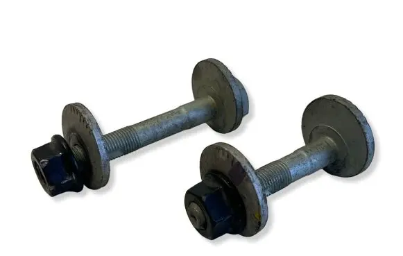 Hyundai Kona II Rear suspension camber bolt 