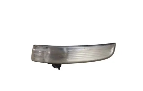 Ford Escape III Mirror indicator light CJ5413B384 CJ5413B384AB C346N