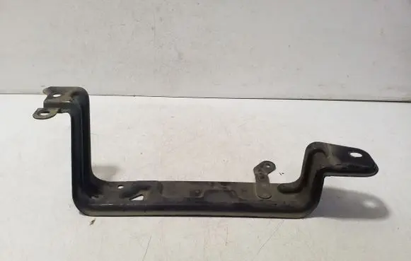 Lexus NX Other under body part 