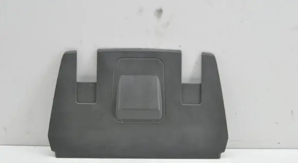 Audi Q7 4L Other interior part 4L08643751DH