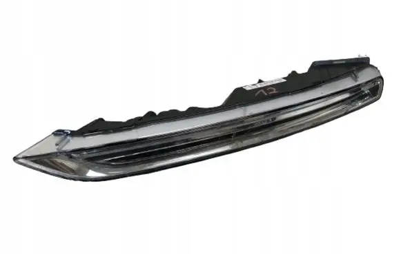 Porsche Cayenne (92A) LED Daytime headlight 7P5941181J