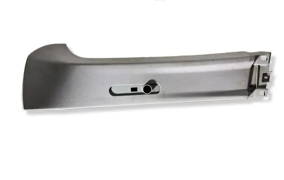 Opel Combo D (B) pillar trim (top) 735455901