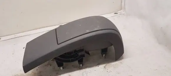 Toyota Prius (XW20) Cup holder 5890347010 5892347010