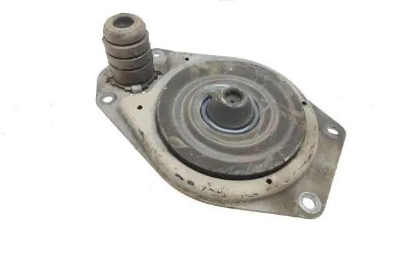Renault Trafic III (X82) Other rear suspension part 