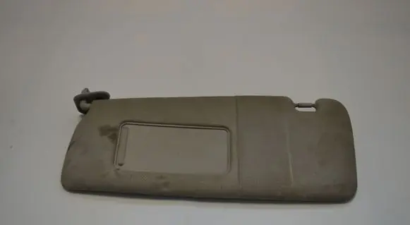 BMW 3 E46 Sun visor