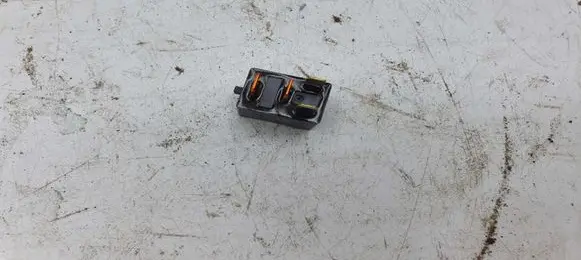 Honda Insight Other relay 1667002680