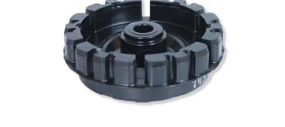 Mercedes-Benz ML W164 Air conditioning (A/C) compressor (pump) 0012308211 0008305200 0008305702