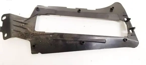 Ford Mondeo MK IV Other exterior part 7S71A24385AEW D0D1A