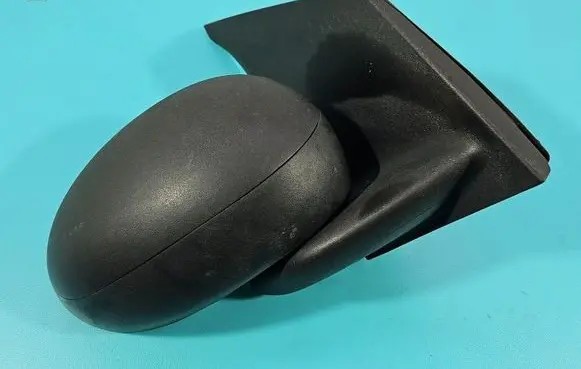 Citroen C1 Front door electric wing mirror IMPRK1607689