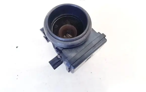 Mazda 323 F Mass air flow meter b3h7 e5t511718414