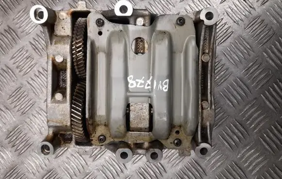 Volvo XC60 Other engine bay part 31492531