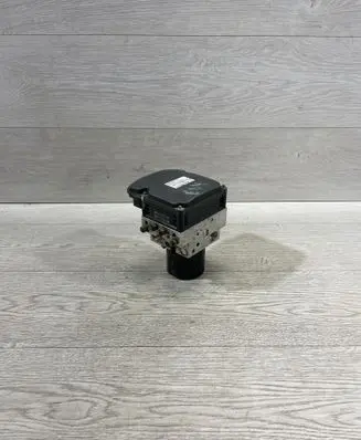 BMW 5 E60 E61 ABS Pump 6783360 6783362 0265960327