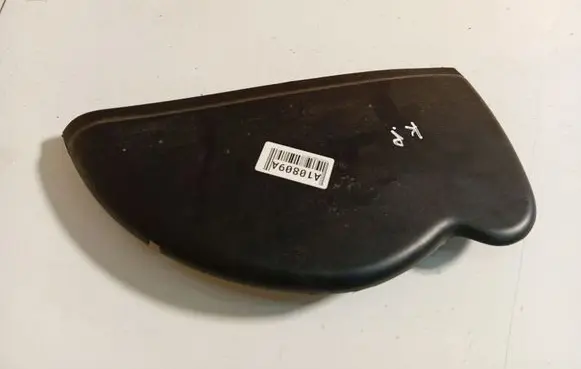 Volkswagen PASSAT B5.5 Other interior part 3B0858035