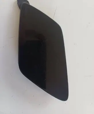 Volvo XC60 Front tow hook cap/cover 31455179