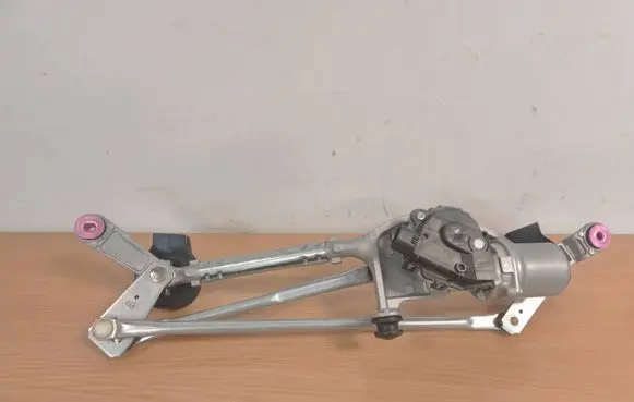 Toyota Corolla Cross Front wiper linkage 8511016710