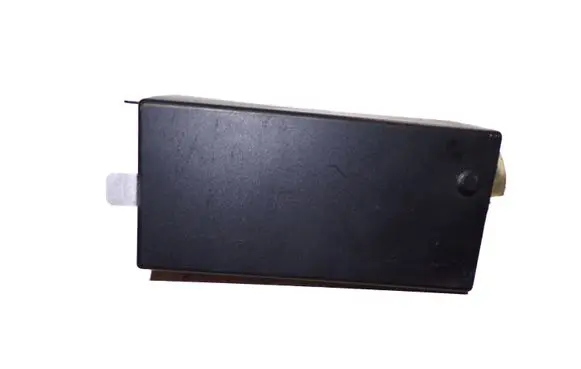 Audi A8 S8 D2 4D Other trunk/boot trim element 4D0863989A