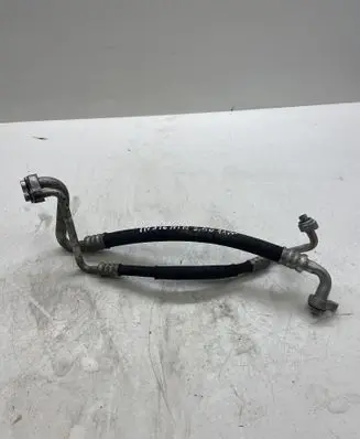 Opel Insignia A Air conditioning (A/C) pipe/hose