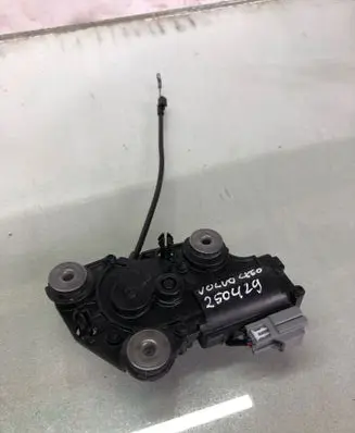 Volvo XC60 Tailgate/trunk/boot lift motor 