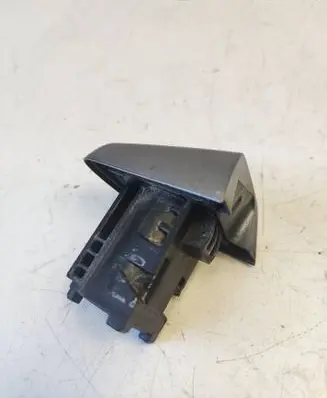 Citroen DS7 Crossback Rear door handle cover 