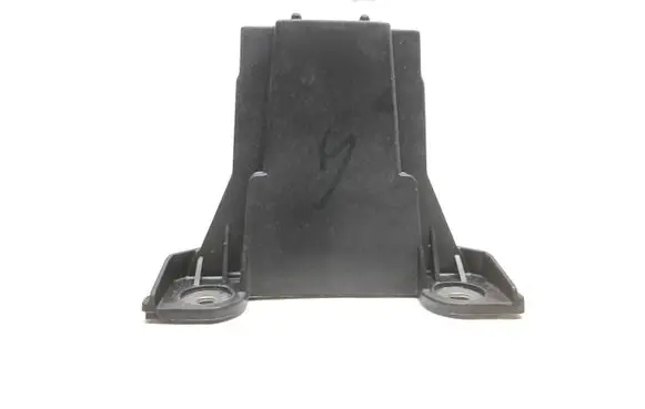Renault Kadjar Other center console (tunnel) element 969904EA0A
