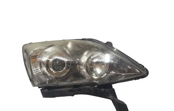 Honda CR-V Headlight/headlamp P6916R P6363 33100SWW