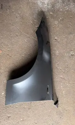 BMW 1 E81 E87 Fender 99A77L