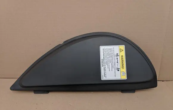 Volvo XC90 Other dashboard part 30672122