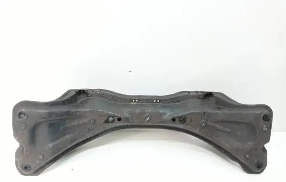 Honda Legend Rear subframe 