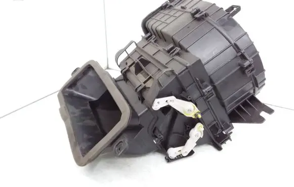 Honda CR-V Interior heater climate box assembly housing MF4431807102 79020T1GG520M1