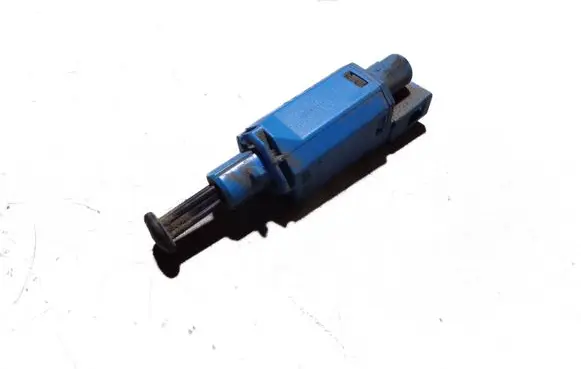 Volkswagen Transporter - Caravelle T4 Brake pedal sensor switch 1H0927189