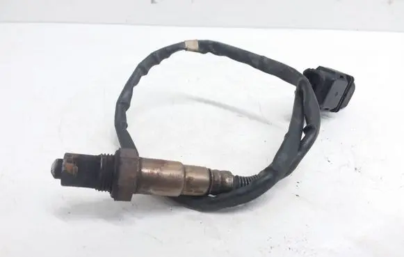 Audi A6 S6 C6 4F Lambda probe sensor 03G906262F 0281004052
