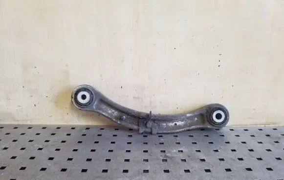 Audi Q7 4L Rear control arm 7L0505375A