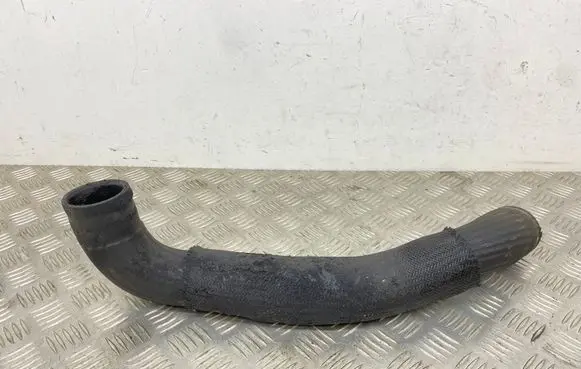 Toyota Verso Intercooler hose/pipe