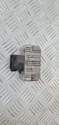 Opel Frontera B Plug wire 