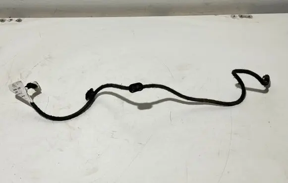 Citroen C5 Aircross Other wiring loom 9825446080