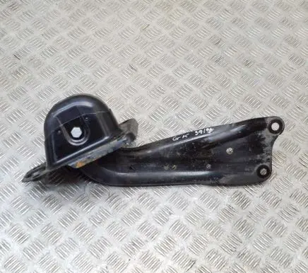 Skoda Superb B8 (3V) Rear upper control arm/wishbone 1K0501475 5Q0505225C