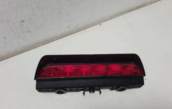 Honda Jazz Third/center stoplight P7587 P7032 P8001