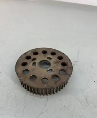 Opel Insignia B Camshaft pulley/ VANOS 55487423