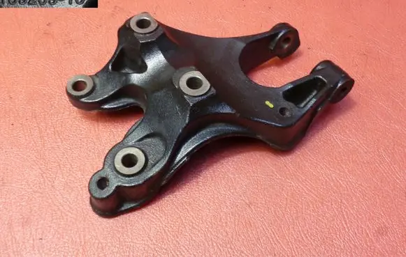 Mini One - Cooper Coupe R56 Engine mounting bracket 6780439