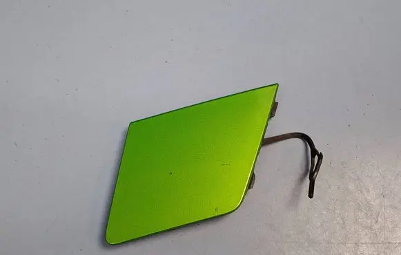 Opel Mokka B Front tow hook cap/cover 9835274980