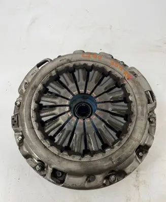 Mitsubishi L200 Clutch set kit MN171120