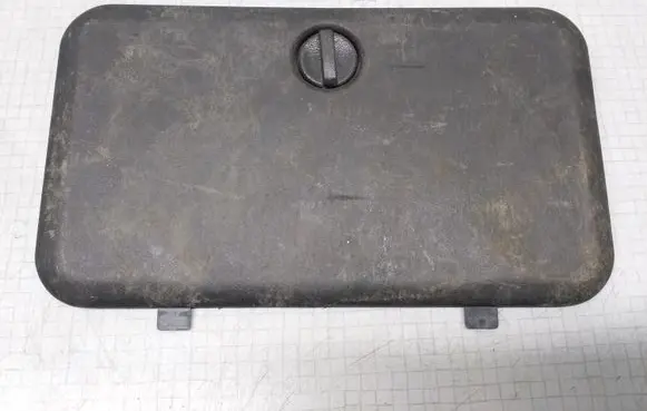 Mitsubishi Pajero Sport I Other interior part MR250080