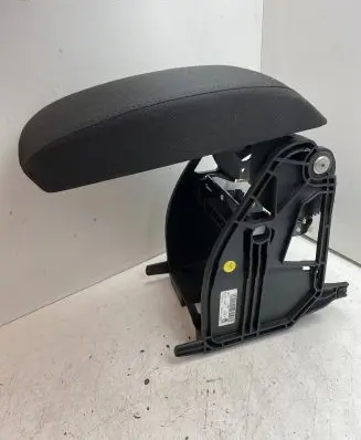 Skoda Octavia Mk3 (5E) Armrest 5E0864207
