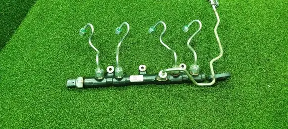 Renault Master III Fuel main line pipe 175217543R H8201257368 28325380